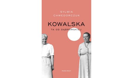 Za dnia wszystko się komplikuje