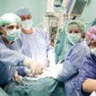 Nieubezpieczony pacjent to sprawa szpitala - wyrok SN o finansowaniu nadwykonań ratujących życie