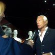 Medycyna, inżynieria… Co studiowali słynni projektanci mody?