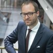 GPW dowodzona przez Marka Dietla na nową wersję programu analiz chce przeznaczyć 2 mln zł rocznie
