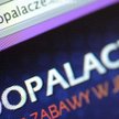 Nie ma rządowej akcji, są erotyczne gadżety