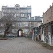 W czasie II wojny światowej wielu właścicieli nieruchomości zginęło. Nie odnaleźli się też ich spadk