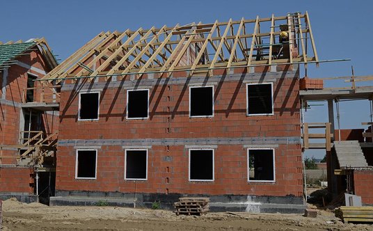 Mieszkanie Plus w Jarocinie