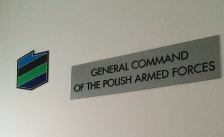 Antoni Macierewicz zmieni system dowodzenia armią