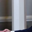 Roman Kuźniar: Trump znowu gra pod melodię Putina