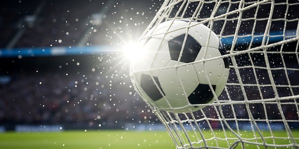 UOKiK stawia zarzuty Canal+ Polska. Chodzi o mecze