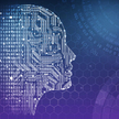 Machine learning na tropie komputerowych trolli