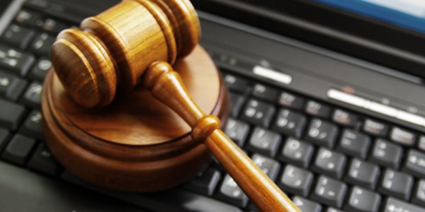 Raport orzeczniczy marzec 2026