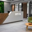 Grupa Ryvu rozwija biznes