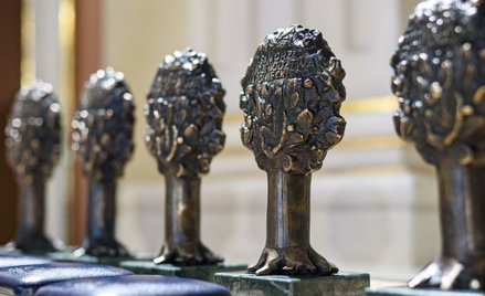 Autor "Snu o Warszawie" z Nagrodą im. Norwida 2020