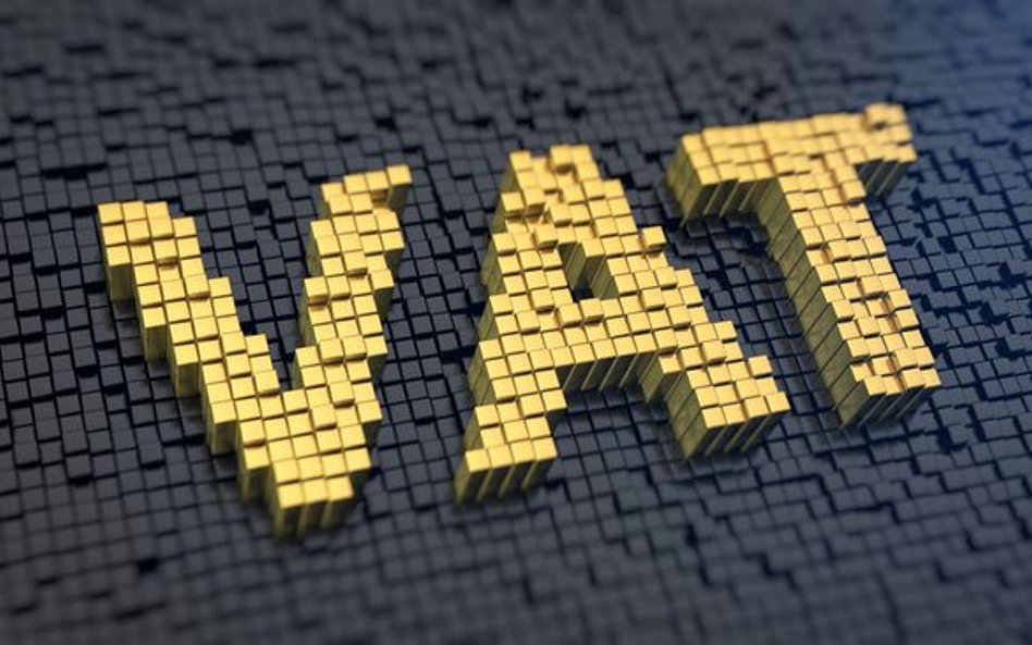 Sejm zakończył pracę nad nowelizacją ustawy o VAT