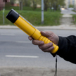 Sprawca wypadku pod wpływem alkoholu straci auto