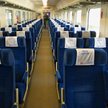 Intercity wyda 1,8 mld zł na modernizację pociągów