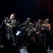 U2 wsparło akcję „Stand Up for Ukraine” i uczestniczy w niej
