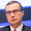 Paweł Borys, PFR: Życzę emerytur pod palmami, ale ich nie obiecuję