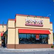 Gigant fastfood wkroczy do Polski. McDonald’s i KFC mają się czego bać?
