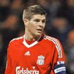 Steven Gerrard