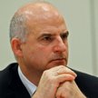 Mirosław Bieliński, prezes Energi, ma nadzieję na giełdowy debiut spółki córki. Chce w ten sposób po