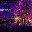 Dąbrowska: Trzecia droga Biedronia prowadzi w lewo