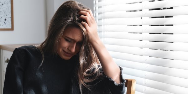 137 – najbardziej przerażająca liczba w Dniu Eliminacji Przemocy Wobec Kobiet