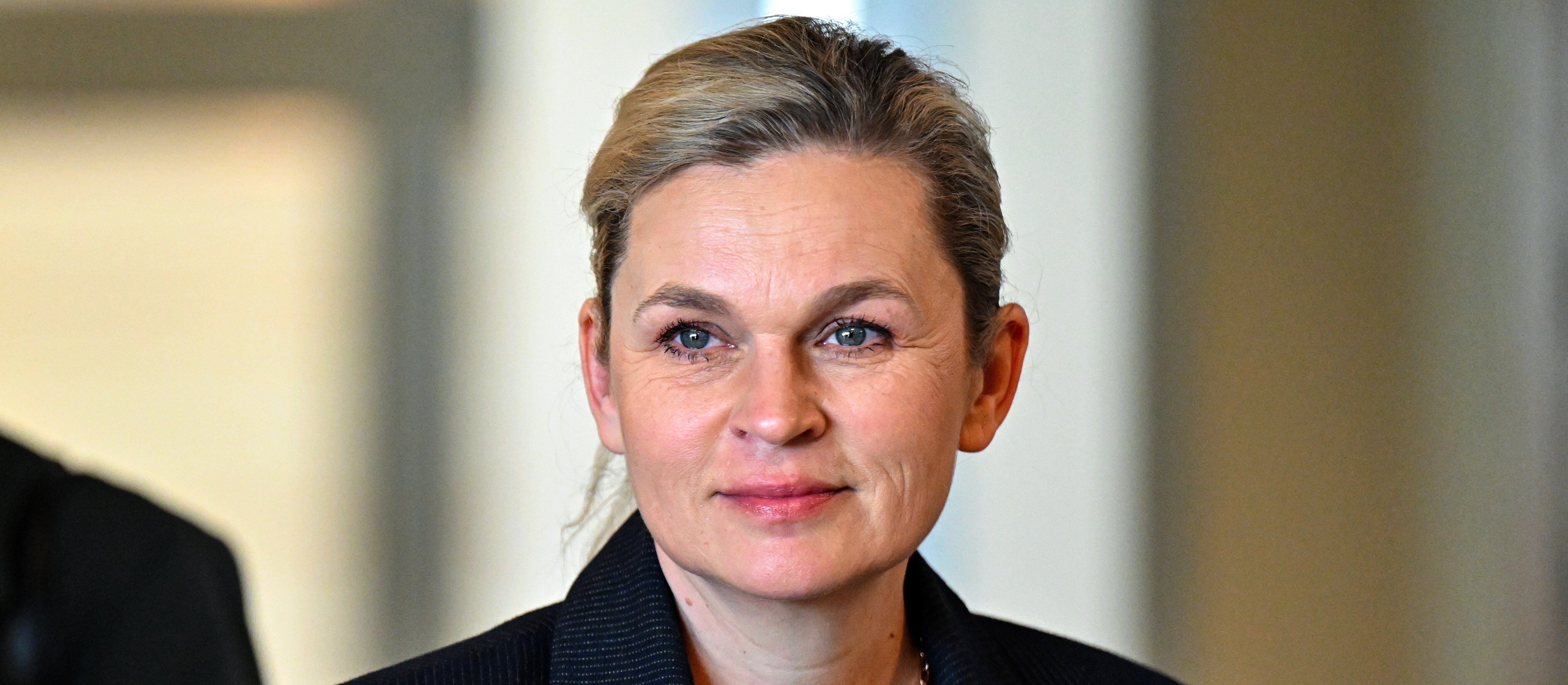 Zaskakujący gest partii Nowackiej. Zrezygnowała z pół miliona złotych