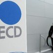 OECD ostrzega rynki przed zbytnim optymizmem