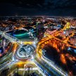 Katowice są pierwszym miastem, w których PAIH utworzyła regionalne biuro handlowe.