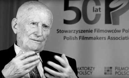 Edward Zajicek (1922-2018)
