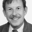 Bronisław Misztal