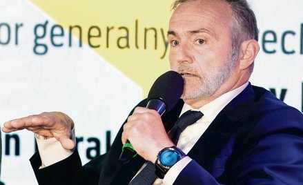 Nie możemy tworzyć stref wykluczenia w mieście – mówił Wojciech Szczurek, prezydent Gdyni