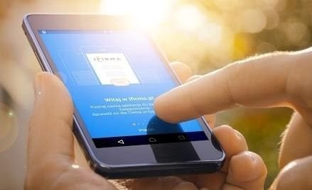 iFirma: Pandemia weryfikuje projekty