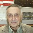 Jubileusz mistrza literatury faktu