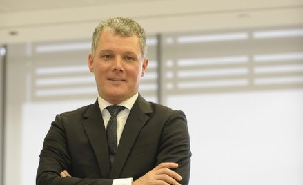 Frank Tiemann, szef PR Rolls Royce: Coraz więcej kobiet kupuje Rolls Royce’a