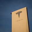 #WykresDnia: Elon Musk ma mniej Tesli