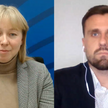 A. Pęczyk-Tofel, doradca podatkowy: trudno uniknąć płacenia podatków