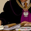 Iustitia przeciw odebraniu sędziom stanu spoczynku