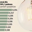 Polska proponuje unię energii elektrycznej