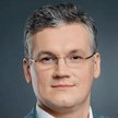 Tomasz Kosik: Przemysł potrzebuje automatyki