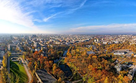 Monnari: Grupa sprzedaje część działki w Łodzi