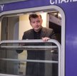 Czy wiecie, kto tak pięknie ściąga?