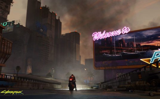 "cyberpunk 2077"