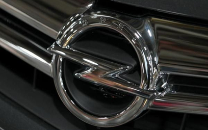 Opel w rękach PSA: Francuzi oficjalnie przejęli markę