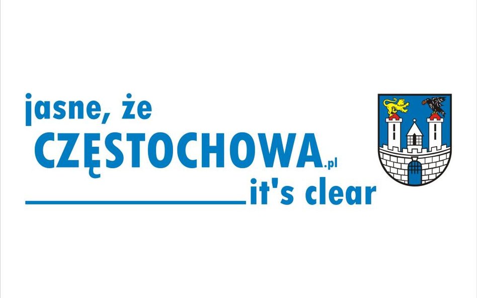 Zainwestuj w Częstochowie!