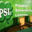 PSL zaczyna kampanię wyborczą i rusza na miasta