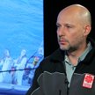 #RZECZoPOLITYCE Kęska: Zróbmy dla Syryjczyków, ile możemy