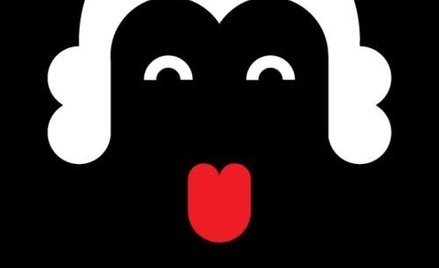 Jeden geniusz o drugim geniuszu