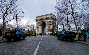 Francja uderza w Google’a. Potężna kara
