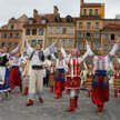 Na pieniądze obiecane przez MSWiA szczególnie niecierpliwie czekają niewielkie organizacje wspierają