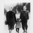 Wyspa stalinowskiego szczęścia