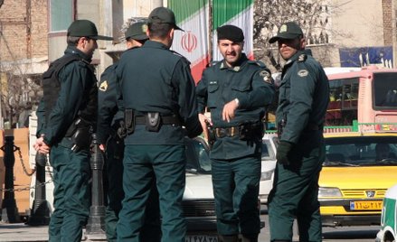 Próbowali sprzedać dzieci na Instagramie. Aresztowani